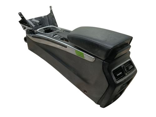 Consola central RENAULT MEGANE IV Grandtour (K9A/M/N_) 1.3 TCe 140 (K9NB) (140 hp) 31751863