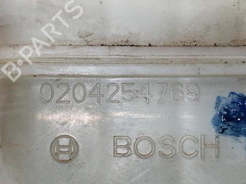 Brake master cylinder OPEL AGILA B (H08) 1.0 (F68) | BP7242888M77 