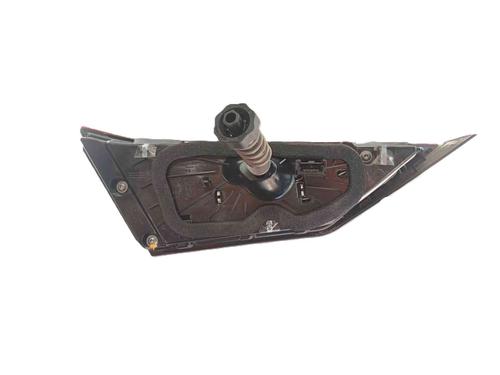 Right tailgate light BMW 1 (F40) 118 d | BP36466333C80  - Image 6