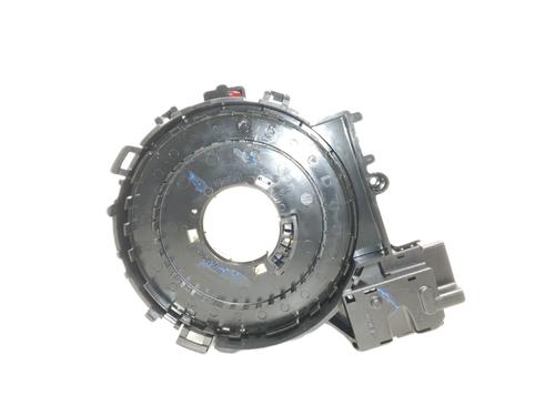 Squib airbag VW TOURAN (1T1, 1T2)  | BP9278582C102 