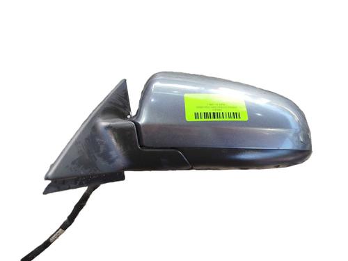 Retrovisor esquerdo Retrovisor esquerdo 39406620 39406620