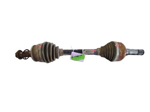 Used Left front driveshaft Left front driveshaft 39092248 39092248