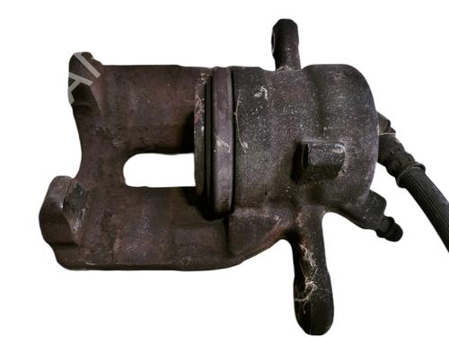 Right front brake caliper NISSAN MICRA III (K12) 1.5 dCi | BP16017361M104 