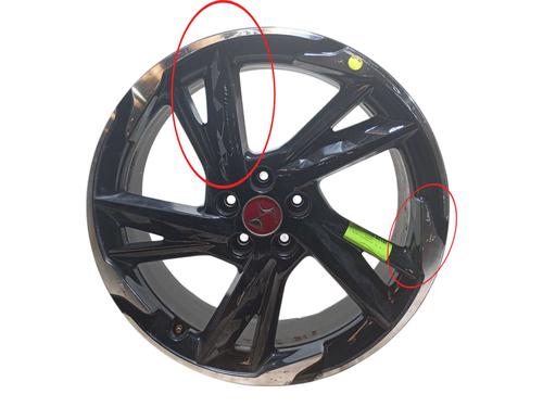 Used Rim Rim DS DS 7 Crossback (J4_, JR_, JC_) [2017-2026] 40255849 40255849