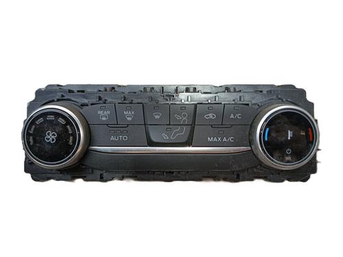 climate-control-ford-puma-j2k-cf7-2019-33117425 main image