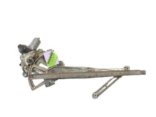 Used Front left window mechanism Front left window mechanism LEXUS IS II (_E2_) 220d (ALE20) (177 hp) 34559393 34559393