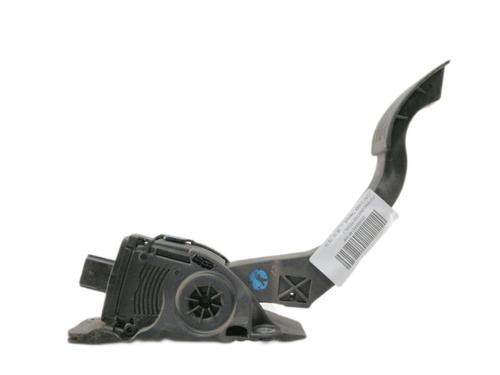 Pedal FORD C-MAX II (DXA/CB7, DXA/CEU) 1.6 TDCi | BP12179397I4 