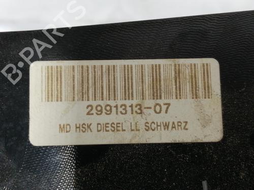 Glove box BMW X1 (E84) xDrive 20 d | BP9262552C95 