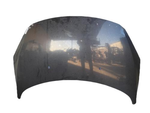 Used Hood PEUGEOT 307 CC (3B) 1.6 16V (110 hp) 7769656