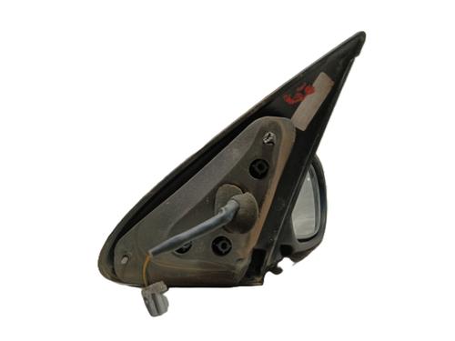 Right mirror NISSAN ALMERA II Hatchback (N16)  | BP19405389C27
