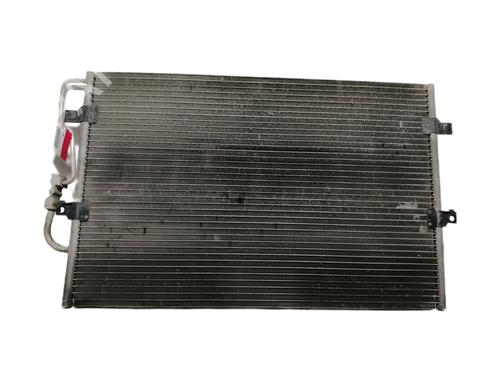AC radiator PEUGEOT 806 (221)  | BP11579463M32 