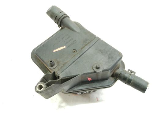 Power steering reservoir AUDI A3 (8L1) 1.9 TDI | BP14261738M117 
