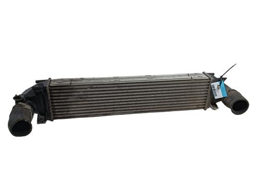 Used Intercooler VOLVO S80 II (124) 2.4 D (175 hp) 19172579