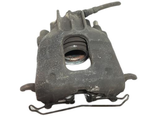Left front brake caliper FORD FOCUS I (DAW, DBW)  | BP11581026M105 