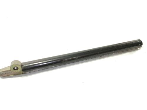 Front right seatbelt SEAT CORDOBA (6K1, 6K2)  | BP5348999I25 