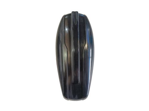 Antena/Base Antena/Base LAND ROVER RANGE ROVER SPORT II (L494) 4.4 SDV8 4x4 (340 hp) 34648157 34648157