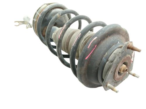 Used Left front shock absorber FORD FOCUS I Turnier (DNW) [1999-2007]  5353098