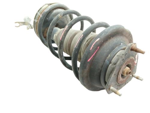 Left front shock absorber FORD FOCUS I Turnier (DNW) [1999-2007]  5353098