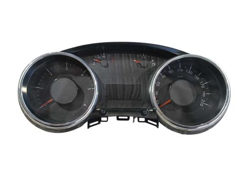 Used Instrument cluster Instrument cluster 38330983 38330983