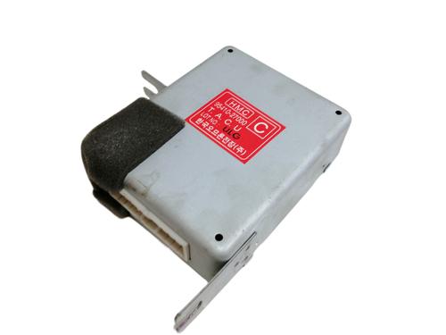 Used ECU airbags HYUNDAI COUPE I (RD) 1.6 16V (116 hp) 10931033