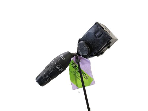 Forlygtekontakt Forlygtekontakt HONDA CIVIC VIII Hatchback (FN, FK) 2.2 CTDi (FK3) (140 hp) 33940997 33940997