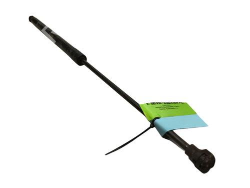 Used Hood lift support DACIA SANDERO II 1.2 (75 hp) 25154289