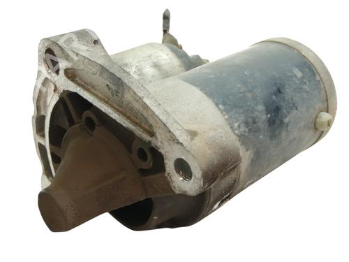 Used Starter CITROËN C3 I (FC_, FN_) [2002-2013]  9848949