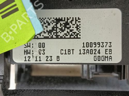 Commande de phare FORD FIESTA VI (CB1, CCN) 1.0 EcoBoost | BP30906465I24