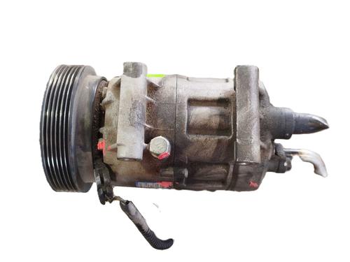 Compressor A/A Compressor A/A 38931840 38931840