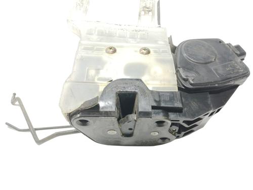 Used Front left lock HYUNDAI TUCSON (JM) 2.0 CRDi All-wheel Drive (140 hp) 6259953