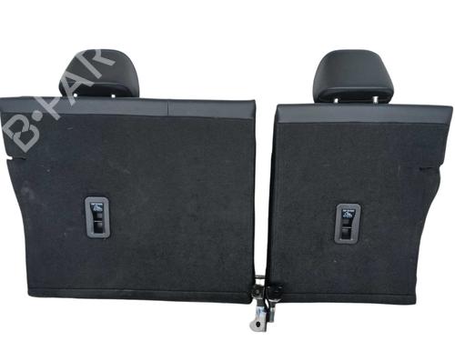 Stol bak MG MG 4 (EH32) | BP39199985C17 - Image 5