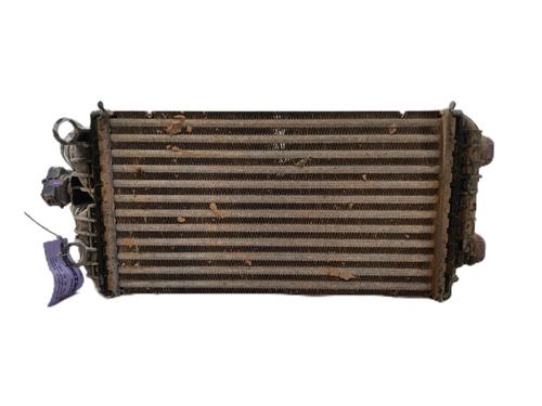Intercooler JEEP AVENGER (J2) 1.2 GSE T3 | BP36074141M30 - Image 3