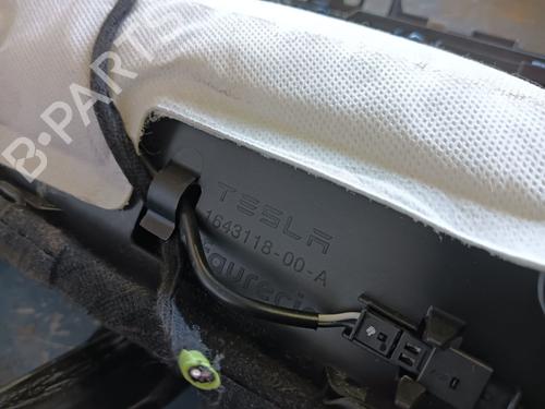 Glove box TESLA MODEL Y (5YJY)  | BP26566256C95 