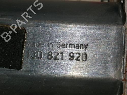 Front right window mechanism MERCEDES-BENZ CLK (C209)  | BP11885604C23 