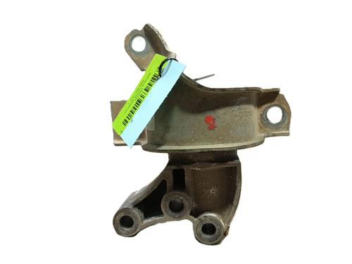 Used Engine mount FIAT 500 (312_) 1.2 (312AXA1A) (69 hp) 24450663