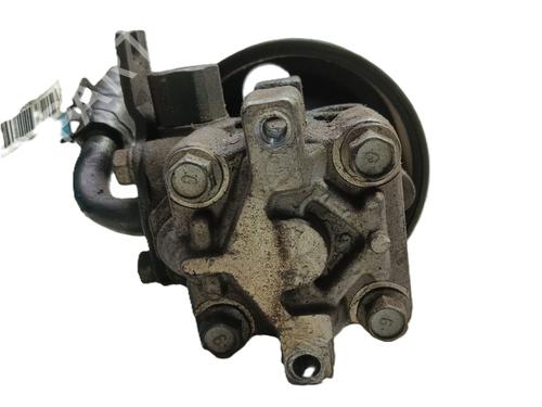 Steering pump HYUNDAI SANTA FÉ II (CM) 2.2 CRDi GLS | BP21286205M99 