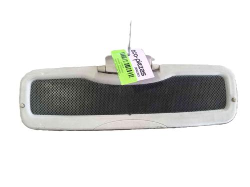 left-sun-visor-smart-city-coupe-450-1998-1999-2000-2001-2002-2003-2004-36771951 main image