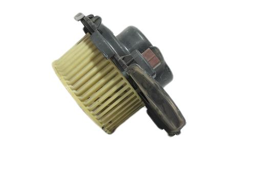Used Heater blower motor PEUGEOT 106 II (1A_, 1C_) [1996-2005]  5354998