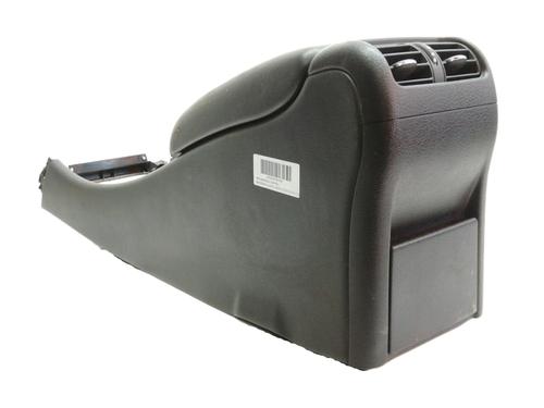 Armrest / Center console MERCEDES-BENZ C-CLASS Coupe (CL203)  | BP9094666I20 