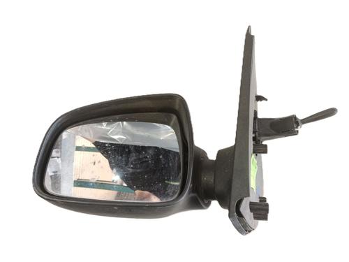 Retrovisor esquerdo DACIA SANDERO II 1.2 | BP34628495C26 - Image 3