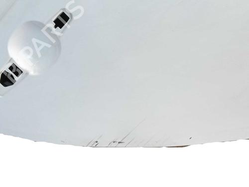 Dør højre bagtil JAGUAR XE (X760) 2.0 D | BP39236347C5 - Image 3