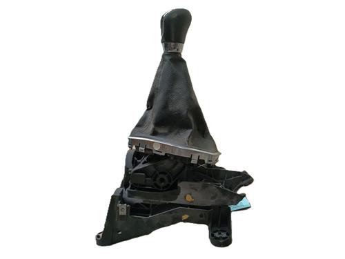 Gearknop FORD FIESTA VI (CB1, CCN) 1.0 EcoBoost | BP30938630I34