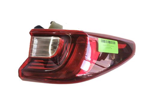 Used Right taillight Right taillight KIA STONIC (YB) 1.0 T-GDi Eco-Dynamics+ (101 hp) 36447486 36447486