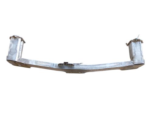 Front bumper reinforcement PEUGEOT 2008 II (UD_, US_, UY_, UJ_, UR_, UC_) 1.2 PureTech 100 (USHNK) | BP29559272C109 