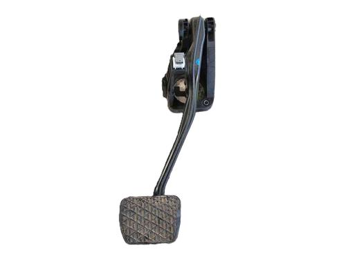 Bremsepedal Bremsepedal MERCEDES-BENZ CLA Coupe (C117) CLA 200 CDI / d (117.308) (136 hp) 37492318 37492318