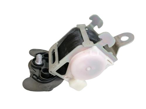 Rear center seatbelt CITROËN C4 Grand Picasso I (UA_)  | BP10501770I27 