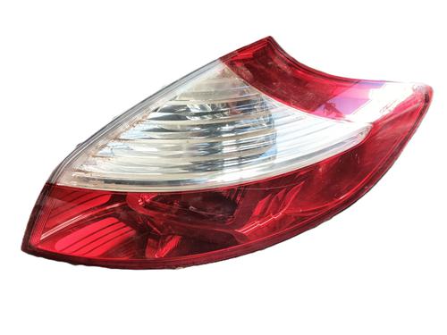 Used Right taillight RENAULT MEGANE III Hatchback (BZ0/1_, B3_) [2008-2025]  30110522