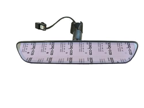 Used Rear mirror Rear mirror LEXUS NX II (_A2_, _H2_) 450h+ E-Four (AAZH26) (309 hp) 34099443 34099443