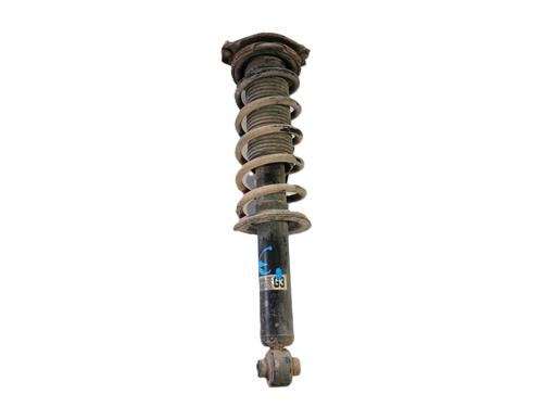 right-rear-shock-absorber-subaru-outback-bs-2014-33462699 main image