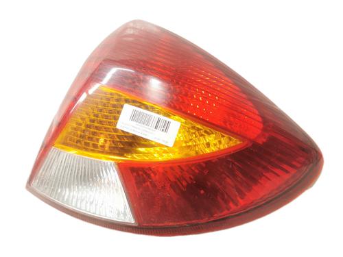 Right taillight KIA RIO I Saloon (DC_)  | BP5360565C35 
